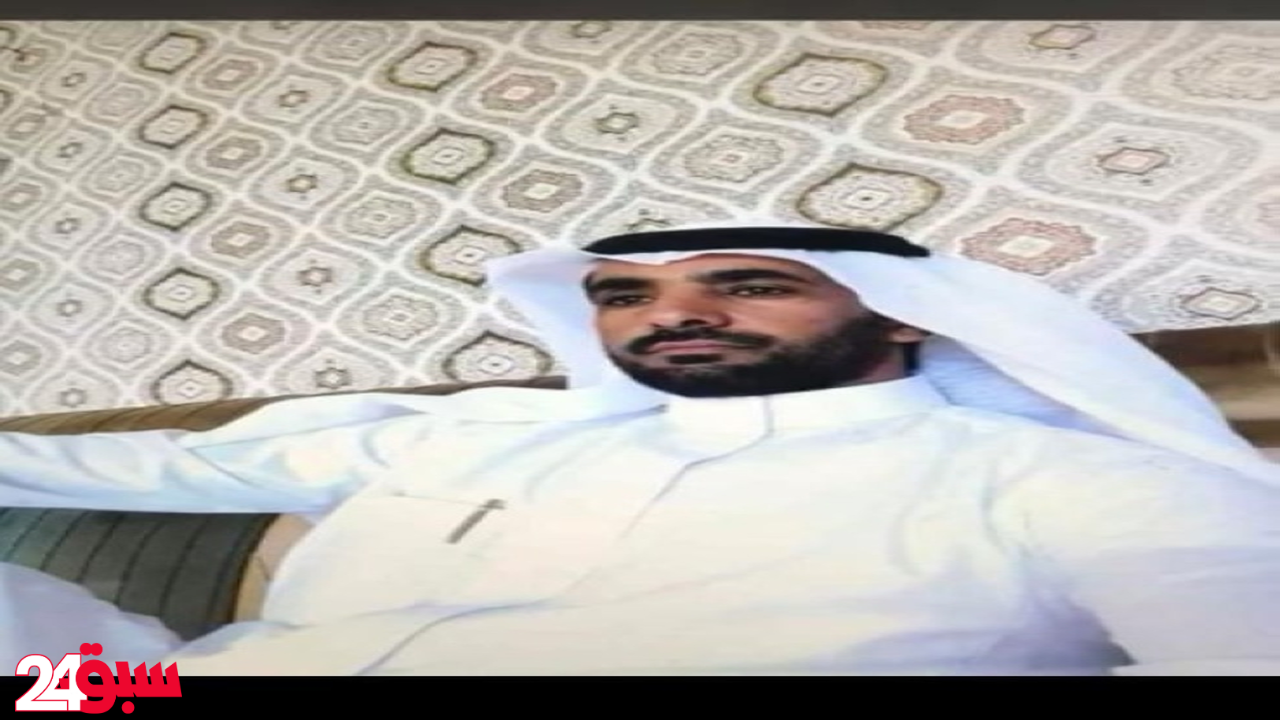 اليامي يوثق واقعة كسر محل خوفًا من اتهامه ويكشف تفاصيل صادمة